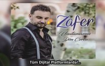 Zafer - Dön Ceren (Official Audıo)