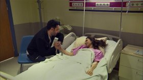 Aylin Bebeğini Mi Düşürdü? | Arka Sokaklar 494.Bölüm (9 Kasım Cuma)