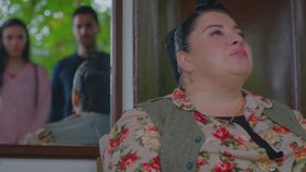 Badegül Şansını Deniyor | Kalk Gidelim 45.Bölüm (10 Kasım Cumartesi)