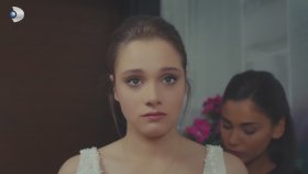 Çok Güzel Oyun - Bir Litre Gözyaşı 6. Bölüm (11 Kasım Pazar)