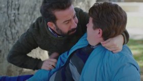 Düve Yakalanıyor | Kalk Gidelim 45.Bölüm (10 Kasım Cumartesi)