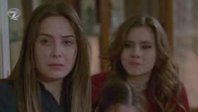 Elif 795.Bölüm | Sedat Meleklerin Evini Taşlıyor (9 Kasım Cuma)