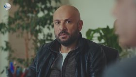 Elif Neden Çakı Taşıyor? - Bir Litre Gözyaşı 6. Bölüm (11 Kasım Pazar)