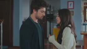Elimi Bırakma 17.Bölüm 1. Fragman (18 Kasım Pazar)