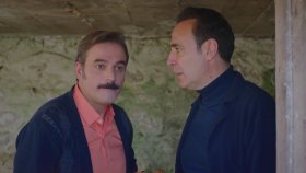 Gizli Mekan | Kalk Gidelim 45.Bölüm (10 Kasım Cumartesi)