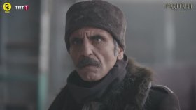 Halil Halid Rusya Soğuğunu Isıtmakta Kararlı! | Payitaht Abdülhamid 60. Bölüm (9 Kasım Cuma)