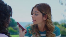 Kalk Gidelim 46.Bölüm 1.Fragmanı (24 Kasım Cumartesi)