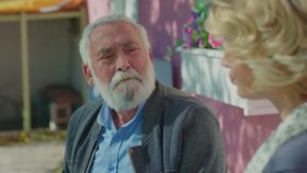 Kanatlı Karıncanın Hikayesi | Kalk Gidelim 45.Bölüm (10 Kasım Cumartesi)