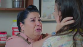 Meryem, Badegül'ü Affediyor | Kalk Gidelim 45.Bölüm (10 Kasım Cumartesi)