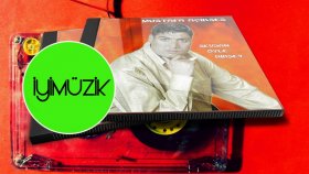 Mustafa Açıkses - Dideme Mustafa Açıkses - Dideme