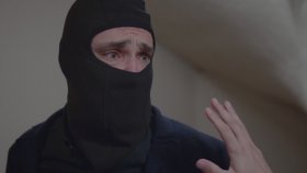 Mustafa Ali Kaçıyor! | Kalk Gidelim 45.Bölüm İlk Sahne (10 Kasım Cumartesi)