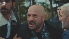 Muzo, Sahte Doktoru Dövüyor | Bir Litre Gözyaşı 6.Bölüm (11 Kasım Pazar)
