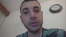 Onur Sermik Bedelli Askerlikte Neler Yaşadı!