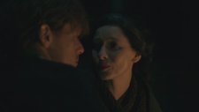 Outlander 4. Sezon 3. Bölüm Fragmanı