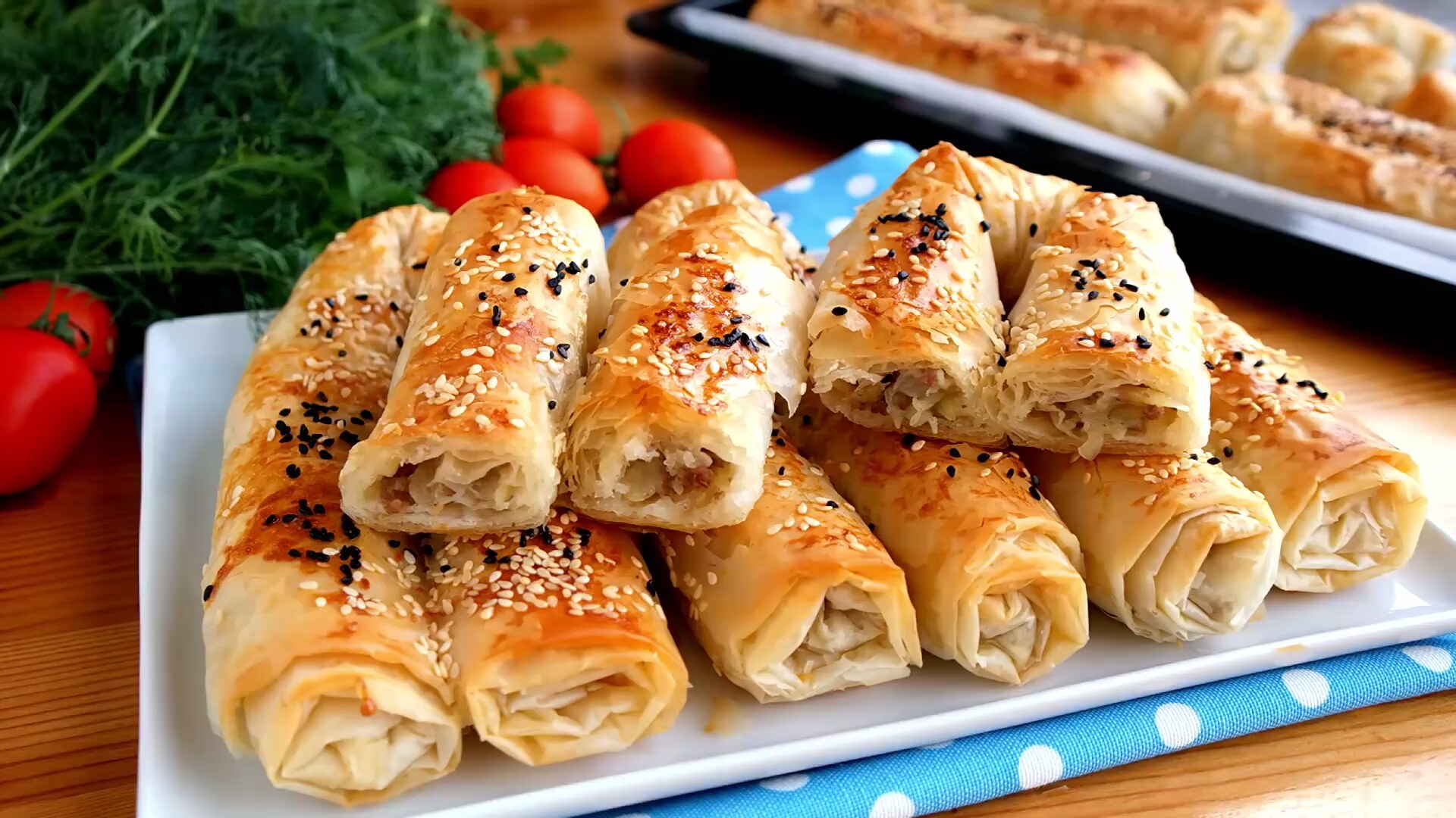 Chanterelles - yararlı mantarlar. Orman hediyelerinin özellikleri ve özellikleri 26
