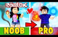 robloxahmetaga