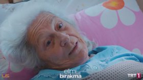 Sen Azra’ya Aşıksın! | Elimi Bırakma 16.Bölüm (11 Kasım Pazar)