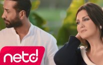 Sibel Can - Beş Dakika ft. Tan Taşçı