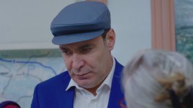 Suçlu Kim? | Kalk Gidelim 45.Bölüm (10 Kasım Cumartesi)