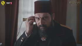 Sultanım Reval’de Anlaşma Gerçekleşmiş! | Payitaht Abdülhamid 60. Bölüm (9 Kasım Cuma)