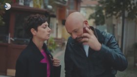Şüpheler Artıyor... - Bir Litre Gözyaşı 6. Bölüm (11 Kasım Pazar)