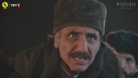 Vatana Bin Osman Feda Olsun! | Payitaht Abdülhamid 60. Bölüm (9 Kasım Cuma)