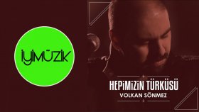Volkan Sönmez - Kemal Esen - Drama Köprüsü