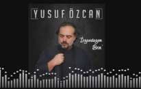 Yusuf Özcan - Berivan