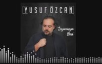 Yusuf Özcan - Bir Duygu