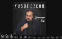 Yusuf Özcan - Dersim Güzeli