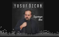 Yusuf Özcan - Diyarbakır Aslanı