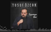 Yusuf Özcan - Kadınlarımız