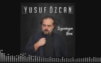 Yusuf Özcan - Yaprağım Döktürdün