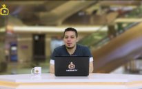 15.11.2018 | Rıdvan Aksu ile Günün İddaa Tahminleri -Futbol