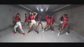 Akon - My Girl Akon - My Girl