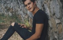 Alperen Duymaz Kimdir?