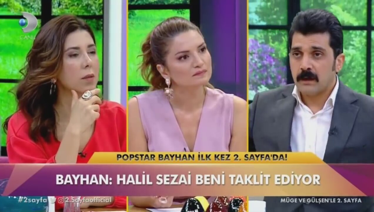 O benim Videoları Sayfa 2 O benim Videoları Sayfa 2