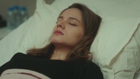 Bir Litre Gözyaşı 7. Bölüm Fragmanı (18 Kasım Pazar)