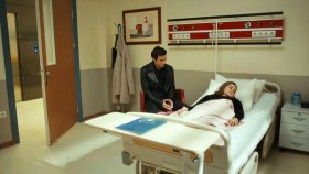 Bir Litre Gözyaşı 7.Bölüm 1.Fragman (18 Kasım Pazar)