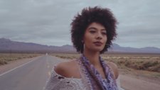 Black Coffee - Drive Ft. David Guetta, Delilah Montagu