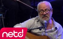 Bülent Ortaçgil - Dalyan Deltası (Live)