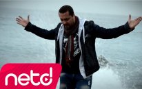 Cemal Güney - Hatıralar