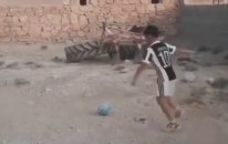 Diyarbakırlı Dybala