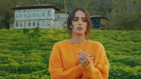 Ege'nin Hamsisi 18. Bölüm 1. Fragmanı (26 Kasım Pazartesi)