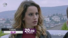 Elif 798.Bölüm Fragman (14 Kasım Çarşamba)