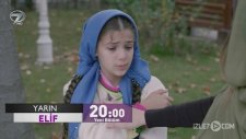 Elif 799.Bölüm Fragman (15 Kasım Perşembe)