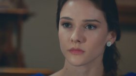 Elimi Bırakma 17.Bölüm 2. Fragman (18 Kasım Pazar)