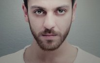 Erkan Kolçak Köstendil Kimdir?