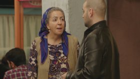 Hastanede Basalım | Jet Sosyete 6.Bölüm (14 Kasım Çarşamba)