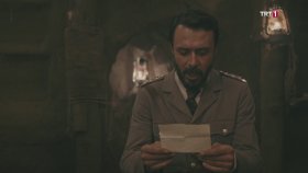 Hintli Askerlere Mektup | Mehmetçik Kutlu Zafer 23. Bölüm (13 Kasım Salı)